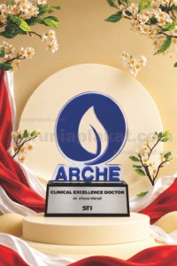 Plakat Akrilik Kombinasi Resin, plakat akrilik, plakat terdekat